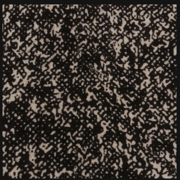 Vince Camuto Boyfriend Blazer - Picture 3 of 5